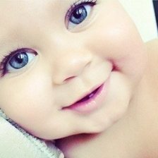 Схема вышивки «№1006833»