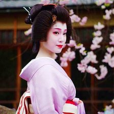 Схема вышивки «№1006837»