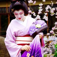 Схема вышивки «№1006843»