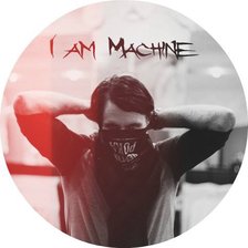 Схема вышивки «№1006854»