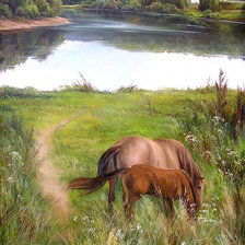 Схема вышивки «014»