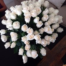 Схема вышивки «№1006890»