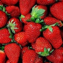 Схема вышивки «№1006892»