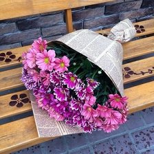 Схема вышивки «№1006905»