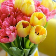 Схема вышивки «№1006906»