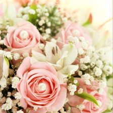 Схема вышивки «№1006933»