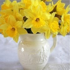 Схема вышивки «№1007009»