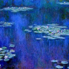 Схема вышивки «№1007028»