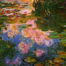 Схема вышивки «№1007036»