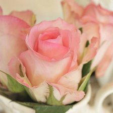 Схема вышивки «№1007152»