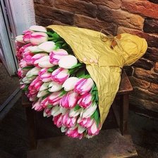 Схема вышивки «№1007154»