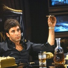 Схема вышивки «№1007219»