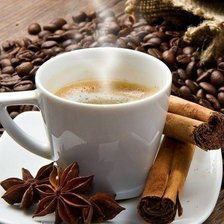 Схема вышивки «№1007256»