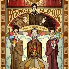 день доктора