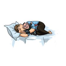 Схема вышивки «№1007484»