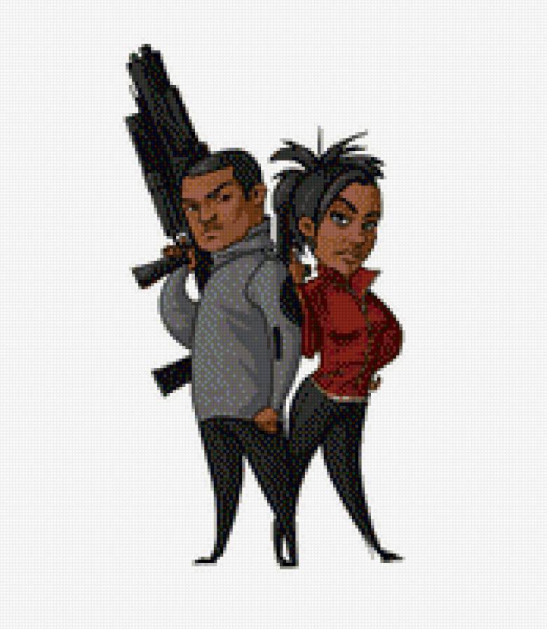 №1007500 - доктор кто - предпросмотр