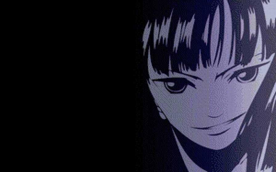 робин - ван пис, аниме - предпросмотр