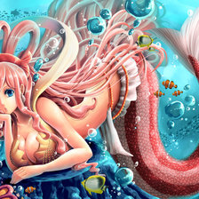 Схема вышивки «ширахоши»