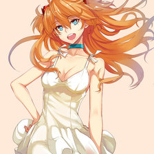 Схема вышивки «№1007677»