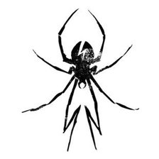 Схема вышивки «№1008063»