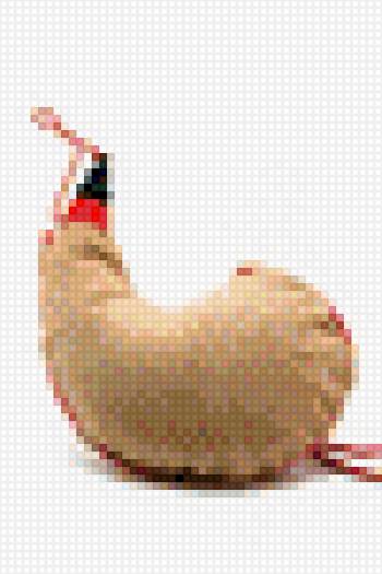 bota de vino - предпросмотр