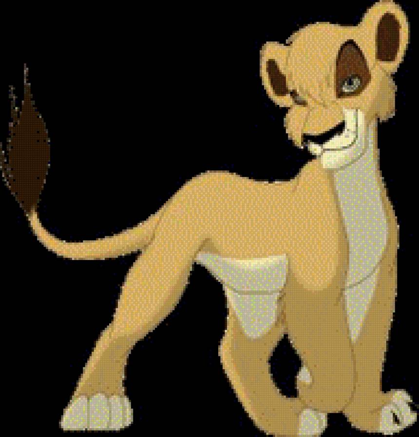 №1008122 - предпросмотр