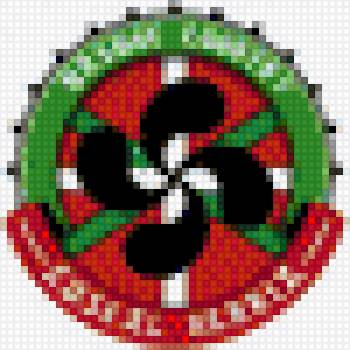 basket country - предпросмотр