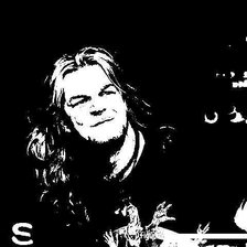 Схема вышивки «figura»