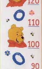 Схема вышивки «№1008143»