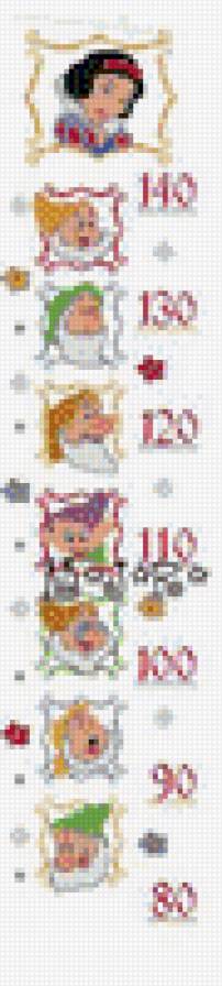 №1008154 - предпросмотр