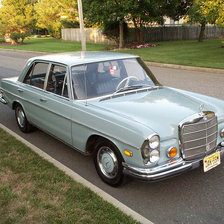 автомобиль