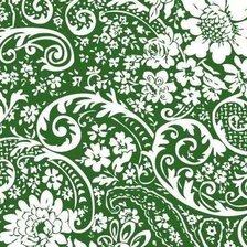 Схема вышивки «еее»