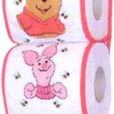 Схема вышивки «№1008194»