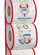 Схема вышивки «№1008207»