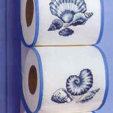 Схема вышивки «№1008233»