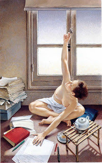 №1008323 - оригинал