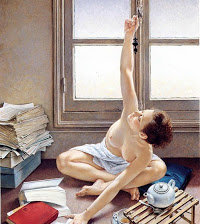 Схема вышивки «№1008323»