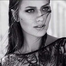 Схема вышивки «№1008497»