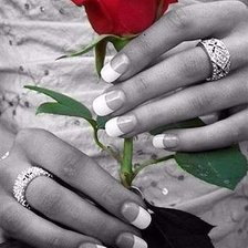 Схема вышивки «№1008863»