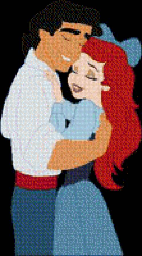 №1008997 - предпросмотр