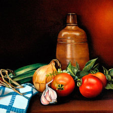 Схема вышивки «№1009039»