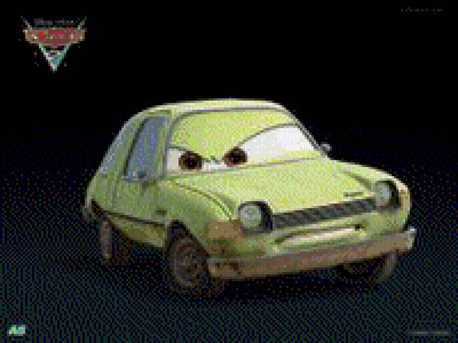 №1009043 - предпросмотр