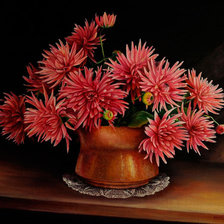 Схема вышивки «№1009048»