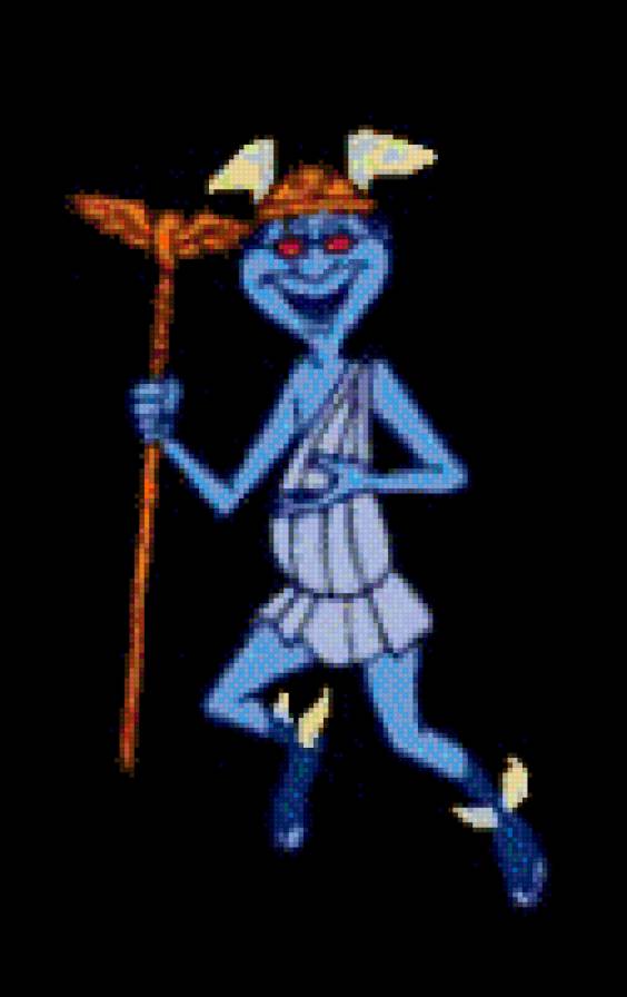 №1009057 - предпросмотр