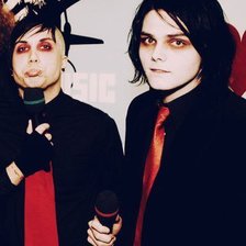 Схема вышивки «№1009097»