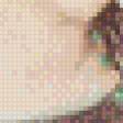 Предпросмотр схемы вышивки «Emerald» (№1009325)