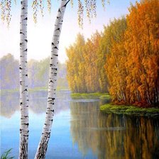 Схема вышивки «№1009471»