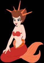 Схема вышивки «№1009486»