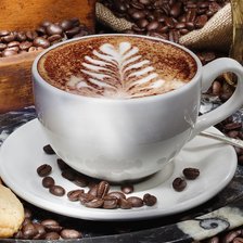 Схема вышивки «№ 130»