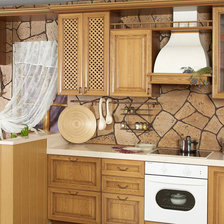 Схема вышивки «№ 132»